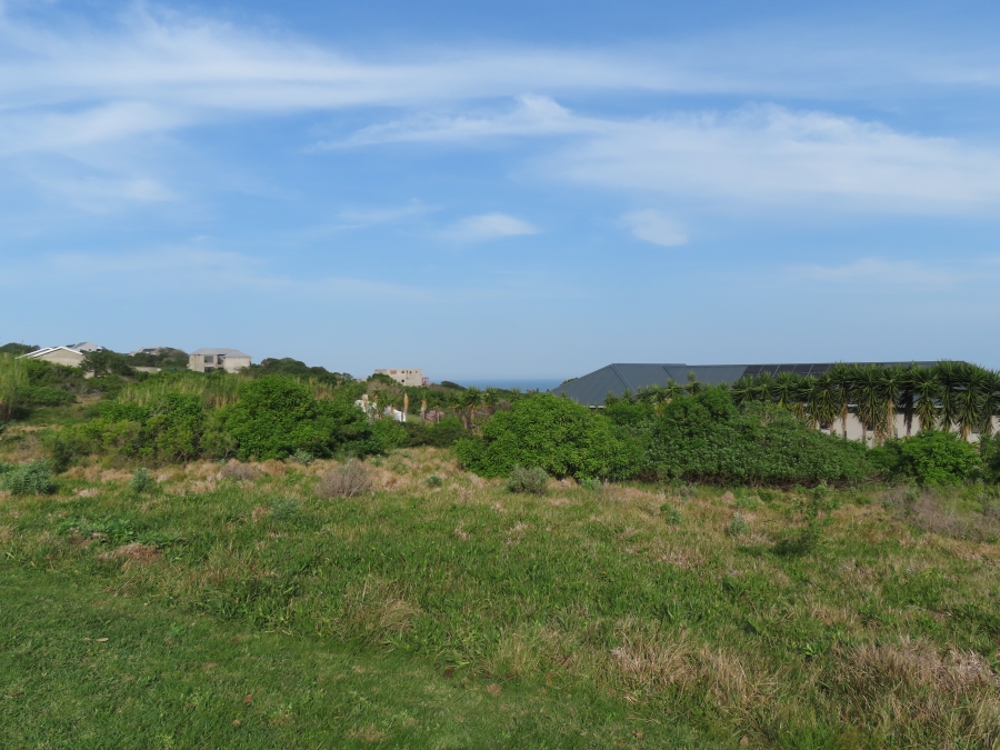 0 Bedroom Property for Sale in Forest Downs Eastern Cape